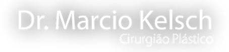 Dr. Marcio Kelsch – Cirurgião Plástico